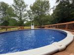 MLS# PA1266933