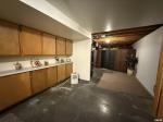 MLS# PA1266933