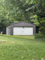 MLS# PA1266933