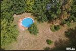 MLS# PA1266933