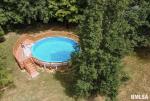 MLS# PA1266933