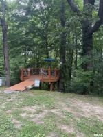 MLS# PA1266933