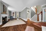 MLS# PA1266940
