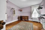MLS# PA1266940
