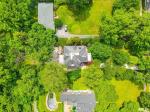 MLS# PA1266940