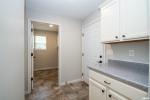 MLS# PA1266941