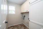 MLS# PA1266941
