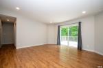MLS# PA1266941