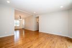 MLS# PA1266941