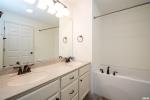 MLS# PA1266941