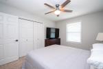 MLS# PA1266941