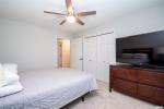 MLS# PA1266941