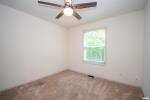 MLS# PA1266941