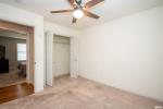 MLS# PA1266941