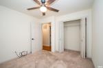 MLS# PA1266941