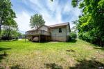 MLS# PA1266941