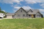 MLS# PA1266945