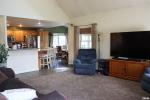 MLS# PA1266945
