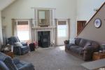 MLS# PA1266945