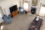 MLS# PA1266945
