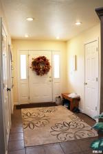 MLS# PA1266945
