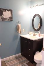 MLS# PA1266945