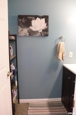 MLS# PA1266945