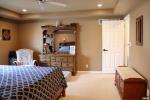 MLS# PA1266945