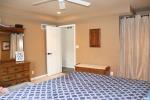 MLS# PA1266945