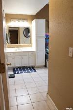 MLS# PA1266945