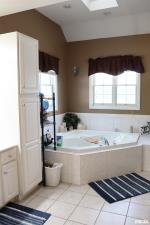 MLS# PA1266945