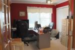 MLS# PA1266945