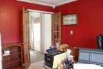 MLS# PA1266945