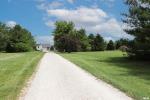 MLS# PA1266945