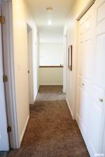 MLS# PA1266945
