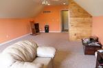 MLS# PA1266945