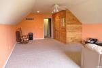 MLS# PA1266945