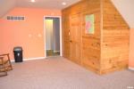 MLS# PA1266945