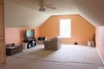 MLS# PA1266945