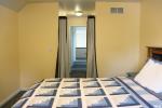 MLS# PA1266945