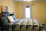 MLS# PA1266945