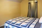 MLS# PA1266945