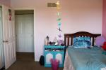 MLS# PA1266945