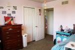 MLS# PA1266945