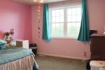 MLS# PA1266945