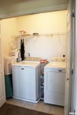 MLS# PA1266945