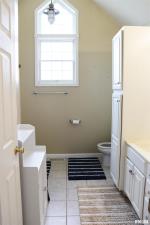 MLS# PA1266945