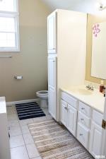 MLS# PA1266945