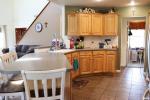 MLS# PA1266945