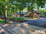 MLS# PA1266957